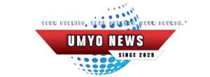 umyonews